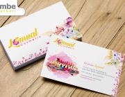 Lomual_Business Card Mockup11 ZB.jpg