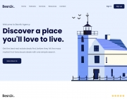 Estate Landing Page.jpg