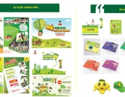 su kien-06-01.jpg