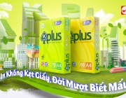 KV_IKPlus_in khong ket giay.jpg