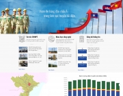 screencapture-npt-vn-vi-VN-2020-03-04-16_45_54.jpg