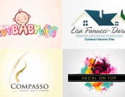 banner-fiverr-3.jpg
