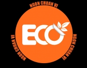 logo 6.png