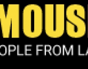 logo.png