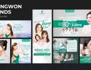 Changwon brands.jpg