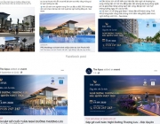 facebook quản trị.png