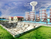Render 1_1800.jpg