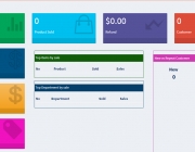 UnoStore.PNG