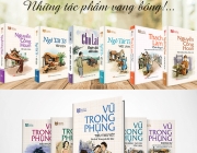 dang tac vn.jpg