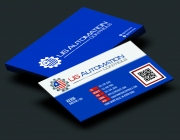 USAC-BUSINESSCARD-MOCKUP.jpg