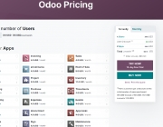 odoo.png