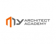 Logo-My-Architect-Academy.jpg