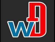 ic_launcher-web.png