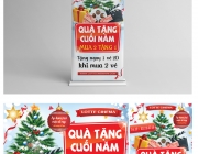 qua tang cuoi nam_sNvVIuO7nU.jpg
