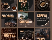 banner coffee n&egrave;.png