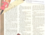 Hatgiong vang-page1.png