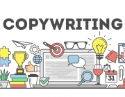Copywriting-2.png