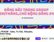 Screenshot 2025-09-07 010037.png