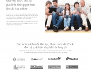 LandingPage_rev03.png