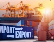 amazon-import-export.jpg
