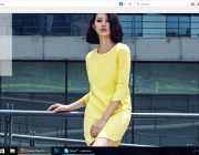 phuongthuy.portfoliobox.io.jpg