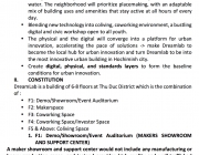 Screenshot 2018-04-28 13.51.16.png