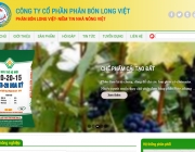 phan-bon-long-viet.png