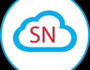 logo.png