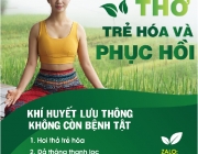 BANER WORKSHOP LAN 3 TIM HONG_Mesa de trabajo 1 copy-04.jpg