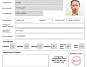 Phạm Thị Th&uacute;y Vy_Chứng chỉ IELTS_IELTS Teacher (2).jpg