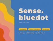 cover 2.png