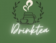 Drinktea.png
