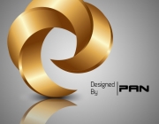logo2.jpg