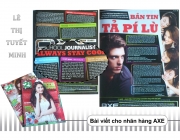 Publication1.jpg