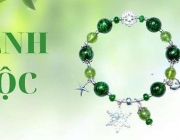 menh-moc-banner-large-image.jpg.jpg