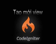 codeigniter.jpg