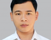 Anh the.JPG