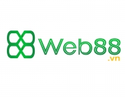 logo web88.png