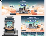 Banner-1212.jpg