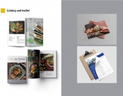 Portfolio-Ha Thuy-09.png