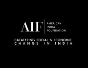 AIF-logo.jpg