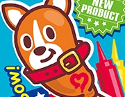Icon-180.png