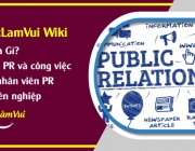 pr_la_gi_vieclamvui_wiki_1574293165603.png