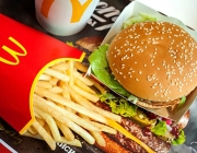 thuong-hieu-do-an-nhanh-mcdonald.jpg
