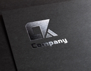 Silver Stamping Logo MockUp copy.JPG