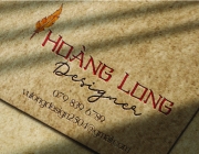 LOGO + NAME CARD-03.jpg
