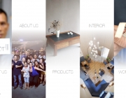 screencapture-ynot-design-2019-05-08-16_12_01.png