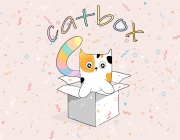 catbox.jpg