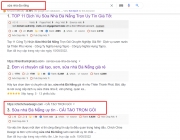 sửa nh&agrave;.png