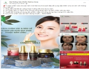 z3715823217668_fc1dff2d4a2177910aa37defcd963cd4.jpg